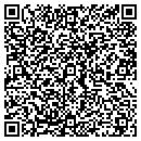 QR code with Laffertys Fine Dining contacts