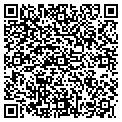 QR code with N Design contacts