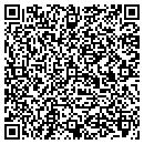 QR code with Neil Patel Design contacts