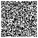 QR code with James W Brown Masonry contacts