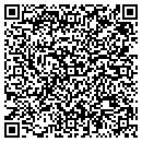 QR code with Aarons's Books contacts
