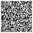 QR code with Netwide Design Corp. contacts