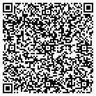 QR code with Jarrett J Ronald Masonry contacts