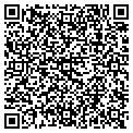 QR code with Grdn Alarms contacts