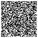 QR code with Gordon Rowley contacts