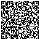 QR code with Koko Sugar contacts