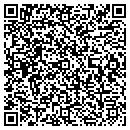 QR code with Indra Imports contacts