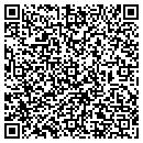 QR code with Abbot & Abbot Box Corp contacts
