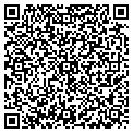 QR code with Noli Designs contacts