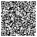 QR code with No longer exists contacts