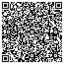 QR code with Divers Designs contacts