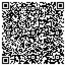 QR code with Hardscrabble Farm contacts