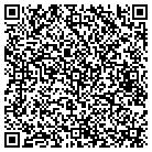 QR code with Kt International Design contacts