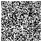 QR code with Nothing Like It Design contacts