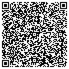 QR code with Good Shepherd Infant-Toddler contacts