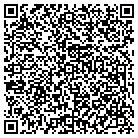 QR code with Affordable Moving Supls By contacts