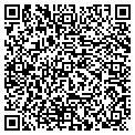QR code with Romeo Taxi Service contacts