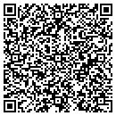 QR code with Affordable Moving Supls By contacts