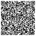 QR code with Linhart Petersen Powers Assoc contacts