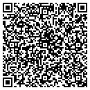 QR code with Dan's Std Srvice contacts