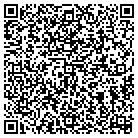 QR code with Ash Import Export LLC contacts