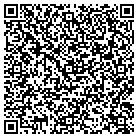 QR code with Darwin's Transmission & Auto Service contacts