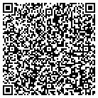 QR code with Royale Cab of Prince Georges contacts