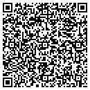 QR code with J & D Masonry Inc contacts