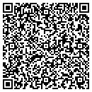 QR code with Head Start contacts