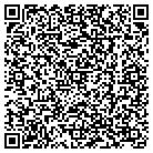 QR code with Dave Olson Auto Repair contacts