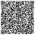QR code with NY Design LINK contacts