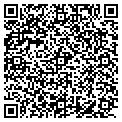QR code with Harry Clements contacts