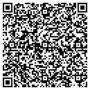 QR code with Mike's 66 Service contacts