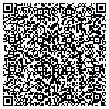 QR code with Alliance Corrugated and Display LLC contacts