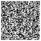QR code with Dynamic Office Solutions contacts