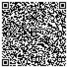 QR code with Dave's Auto & Truck Repair contacts