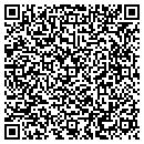 QR code with Jeff Bower Masonry contacts