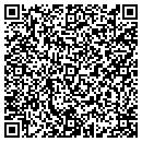QR code with Hasbrouck Farms contacts
