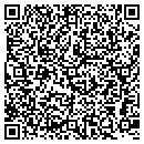 QR code with Corrections Department contacts