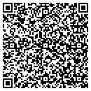 QR code with Jeff Rosson Masonry contacts
