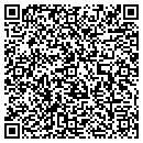 QR code with Helen S Young contacts