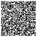 QR code with Mj Rental Inc contacts