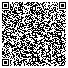 QR code with Jerry L Mcguire Masonry contacts