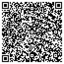 QR code with Paramount Design contacts