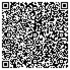 QR code with Fernandez Import & Export contacts