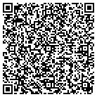 QR code with Fresh Pack Distributors contacts