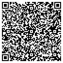 QR code with Areastorage.com contacts