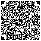 QR code with Joplin Head Start contacts