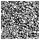 QR code with Community Christian Center contacts