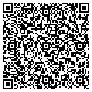 QR code with Perla Designs Inc contacts